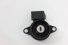 Sensor Tps Posiçao Borboleta 3.0 Diesel Hilux Sw4 05/15 Usado (705)