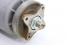Diferencial Tras 3.6 V6 Gasolina 261cv Captiva 08/15 Usado (769)