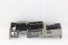 Capa Painel Tabelier (Cinza Claro) S10 95/00 Usado (138)