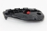 Suporte Guia Para-choque  Diant Ld Hilux 16/20 Usado (465)