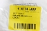 Emblema Mala Asx 11/18