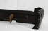 Para-choque Traseiro Modelo Champ D-20 93/96 Usado (415)