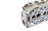 Cabeçote Ford Fto 4.4 F-4000 80/89 Usado (977)