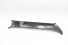 Acabamento Int Coluna Para-brisa Le F-14000 93/05 Usado (191)