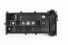Tampa Válvulas Ford Ranger 2005-2010 Usado (375)