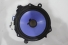Alto Falante Porta Diant Le Sportage 05/10 Usado (895)