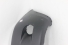 Para-choque Dianteiro Hilux  3.0 05/11 Usado (718)