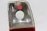 Lanterna Traseira Ld F-1000 72/92 Usado (773)