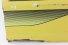 Porta Dianteira Le F-1000 72/92 Usado (627)
