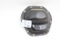 Tampa Diferencial Traseiro Ranger 05/11 Usado (992)