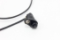 Sensor Abs Traseiro Le Triton Hpe 08/15 Usado (495)