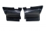 Tampa Estribo (Tapa Chinelo) Volvo Vm 4x2 06/... Jogo