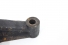 Suporte Motor L200 Outdoor 04/12 Usado (926)