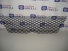Grade L200 Sport/Outdoor 04/12 (Tela) Original