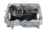 Carcaça Caixa Câmbio D-13000 82/89 Usado (330)