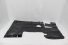 Tapete Vernir Scania 112 (Bicuda) Preto