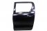 Porta Dianteira Hilux 16/23 Cabine Dupla Le
