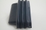 Ponteira Para-choque  Ford Cargo .../99 Le