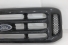 Grade Dianteira F-250 99/05 Usado (775)
