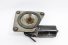 Motor Limpador Para Brisa F-1000 93/98 Usado (961)