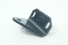 Suporte Balanceiro Embreagem F-1000 93/98 Usado (361)