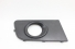 Moldura Farol Auxiliar Ld Amarok 10/16 Usado (666)