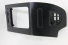 Moldura Difusor Ar Painel Ld Pajero Full 08/16 Usado (353)