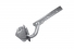 Dobradiça Capô Ranger 94/12 Explorer 92/96 Ld