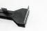 Travessa Chassi Vw 8-150 05/11 Usado (609)