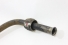 Cano Reservatório Óleo Direção Vw 13-150 00/06 Usado (408)
