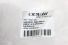 Alargador  Paralama Amarok 10/16 (Original) Dianteiro Ld
