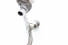 Cano Ar Condicionado 3.3 V6 Gas Pathifinder Se 98/04 Usado (104)