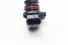 Sensor Fase S10 12/17 Usado (450)