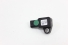 Sensor Intercooler Tracker 20/23 Usado (069)