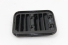 Difusor Entrada Ar Cabine S10 12/17 Usado (900)