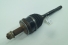 Ponta Semi Eixo Dianteiro Ld Triton Hpe 08/15 Usado (055)