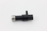 Sensor Rotação Caixa Câmbio Hrv 16/20 Usado (976)
