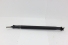 Cardan Traseiro Ranger 93/97 Usado (179)