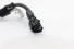 Chicote Sensor Fase Rotação Hilux 16/20 Usado (253)