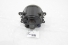 Farol Neblina Ld Ford Ranger 2013-2016 Usado (057)