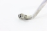 Cano Ar Condicionado Triton Hpe 08/15 Usado (645)