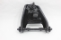 Bandeja Dianteira Superior Ld D-20 93/96 Usado (290)
