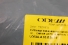 Extensao Paralama Cargo 12/... Cabine Leito (Plastico) Ld