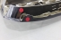Grade Dianteira Hilux  3.0 05/11 Usado (953)