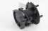 Cubo Roda Tras Ld X60 12/15 Usado (238)