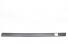 Friso Porta Diant Ld Peugeot 2008 Griffe 15/20 Usado (392)
