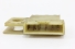Sensor Pedal Freio S10 95/00 Usado (815)