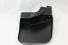 Para-barro (Lameiro/Badana) L200 Sport/Outdoor 04/11 Tras (Original) Le
