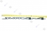 Emblema 'Savana 4x4' L200 Savana 13/...
