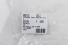 Fechadura Tampa Traseira Ld S10 95/00 Usado (165)